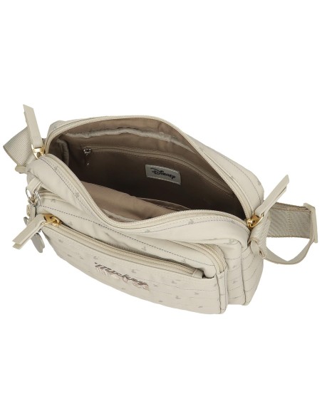 BOLSO 2C. DUNA MICKEY